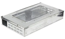 Humane Mouse Traps Multi-Catch Mouse Traps ( 12 Pack ) Live Catch Mouse Trap