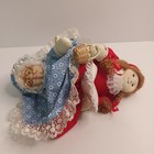 Bild 8 von 8