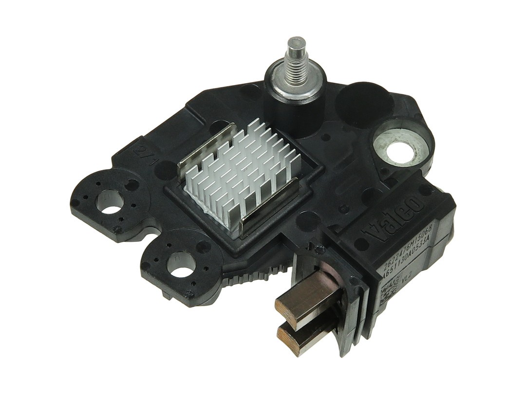 Fits AS ROZRUSZNIKI I ALTERNATORY ARE3314(VALEO) BRAND NEW VALEO ALTERNATOR REG