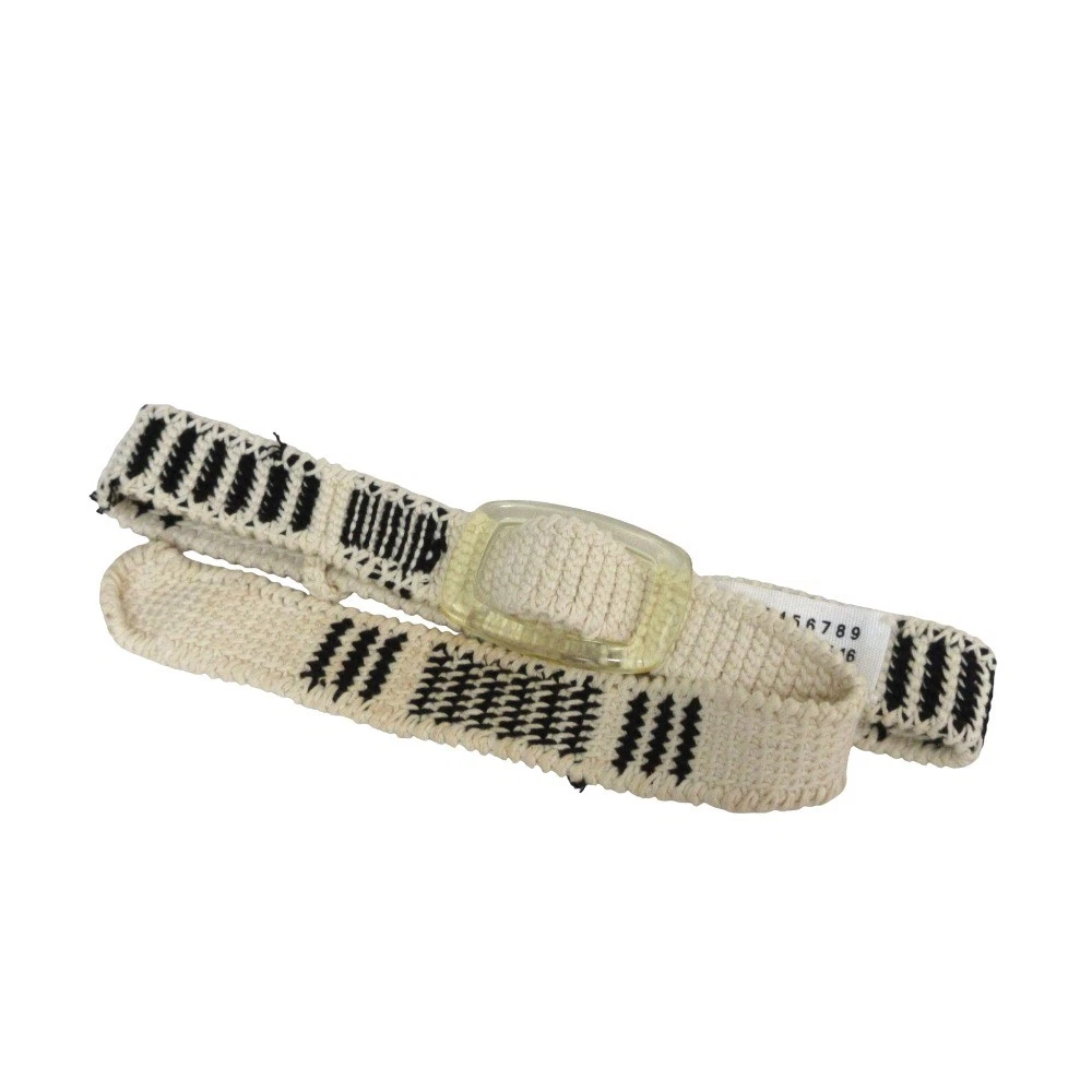 Maison Martin Margiela Women's Belt for sale | eBay