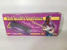 DIGITECH THE JIMI HENDRIX EXPERIENCE (P15020493)