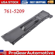 Interior Door Handle Front Left Driver Side For Freightliner FLD 112 120 7615209