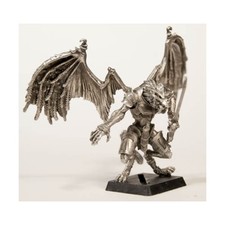 Magnificent Egos Uncommon Character Asherake Pack New