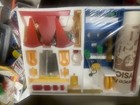 Science Fair Physics 280 Experiments Kit Set, Cat No. 28-193 (1993) Vintage — photo 4