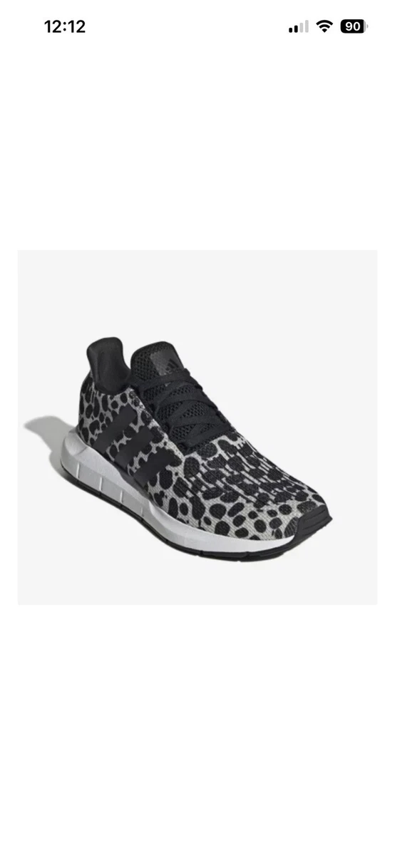 adidas gazelle silver green womens Adidas Swift Run Big Kids Shoes Shock Pink/Cloud White/Core Black – Sports  Plaza NY