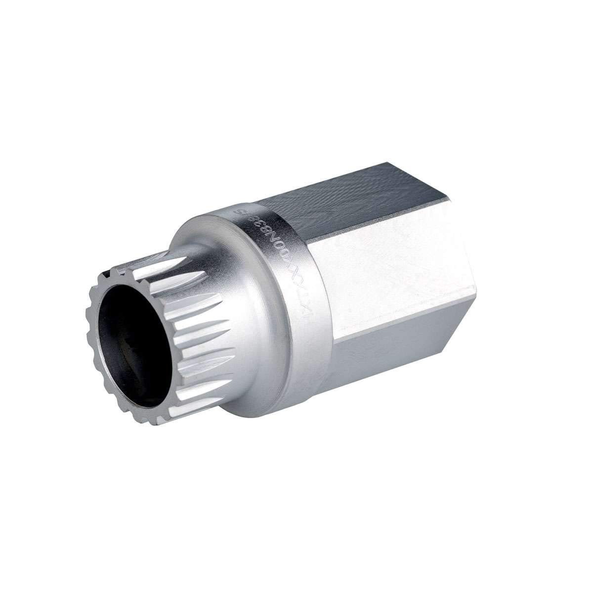DT Swiss Ring nut installation tool for DT Ratchet EXP hubs 18490₽