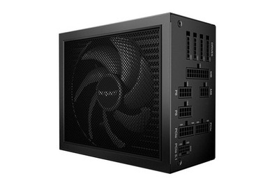be quiet Netzteil Dark Power 14 850W Modular 80 Plus Titanium