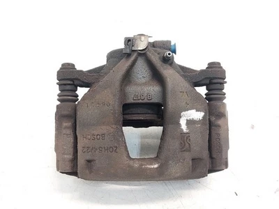 ETRIER DE FREIN AVANT GAUCHE ABS Fiat Punto Evo (199) 2011 71754247 - Photo 1/4