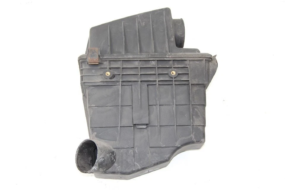 Caja filtro aire Land Rover FREELANDER 1 LN ESR4102 1.8 86 KW 117 CV gasolina Foto 3 de 3