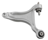 LemfÖRder 36707 01 Spurarm FüR Volvo