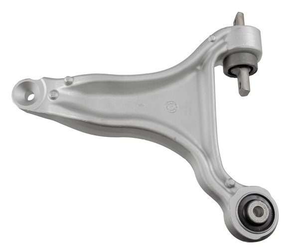 LemfÖRder 36707 01 Spurarm FüR Volvo-image