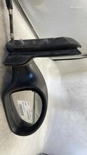 Retroviseur droit (ou coque) Seat ALTEA