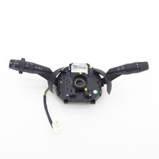 Commodo Maserati QUATTROPORTE