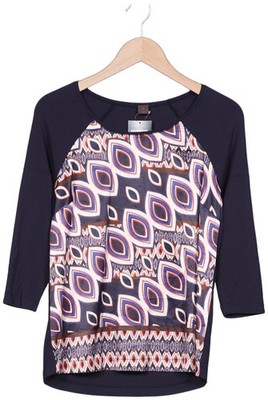 s.Oliver Selection Langarmshirt Damen Longsleeve Shirt langärmliges ... #hwt9nh4