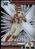 2022 Panini Chronicles Draft Picks XR #5 Kyler Murray Oklahoma Sooners