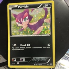 2012 pokemon cards value A massive Pokmon chase card was just pulled out of an Apex pack , This Japanese Black & White Plasma Gale 1st Edition Charizard is up 445% over the past 10 months Promo Retreat cost Most Expensive Pokemon McDonalds 2012