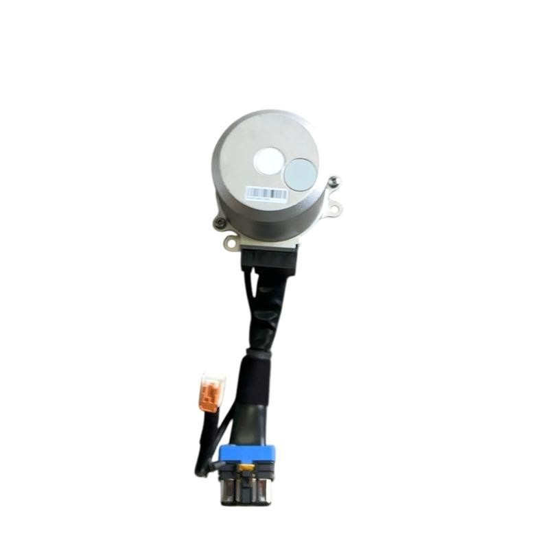 Moteur de direction 56330G3000 pour SUV Niro 1 et compacte Ceed 3 - 2