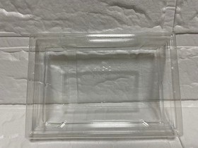 Captain Tsubasa With Box Explanation Famicom/Tecmo