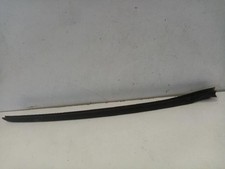 7475010 leiste BMW SERIE 4 COUPE G22 420D 2020 850284