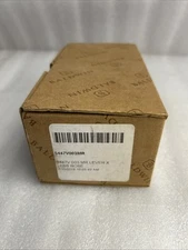 Baldwin Estate 5447V.003.MR, Lever X, Less Rose, Lifetime Polished Brass