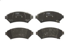 Kits de frein Opel SINTRA