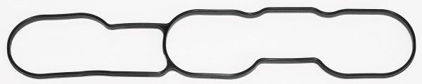Intake Manifold Gasket Fits Citroën DS Fiat Opel Peugeot Toyota ELRING 577.540