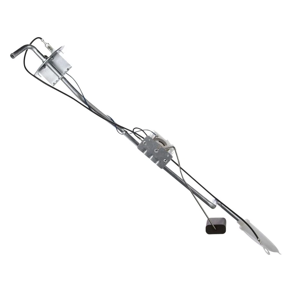 For Dodge B300 1977-1979 Spectra Premium Fuel Tank Sending Unit Foto 2 de 4