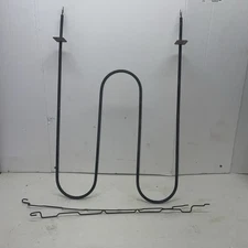 Kenmore/Frigidaire Range Oven 316433610 Model Broiler Heating Element Pre-Owned