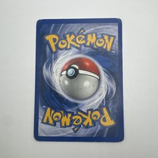 First Edition Pokémon Individual Team Rocket Cards for sale | eBay
