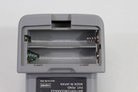 Official Nintendo 64 Rumble Tremor Pack Pak N64 OEM NUS-013 TESTED WORKING EA04