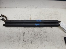 Q5        2018 Electrical Misc 756408