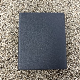 Ms. Pac-Man Atari 7800 Complete In Box CIB Vintage Gaming TESTED AND WORKING!