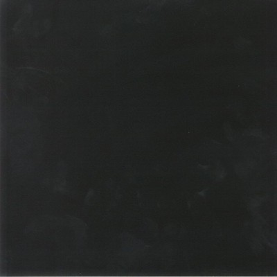 WEST, Kanye - Donda - Vinyl (Quadfold 4xLP)