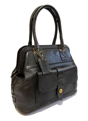 coach トムソン s-l400.jpg