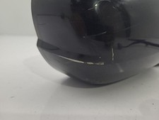 Retroviseur droit (ou coque) Honda JAZZ