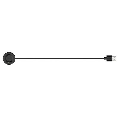 1 PC Watch Charging Cable With Magnetic Base For ITouch Air 4 3 SE Smart Watch