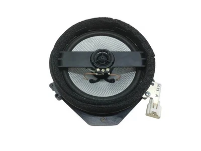 SUBARU IMPREZA Hatchback GR, GH, G3 33846310 - Photo 1/4