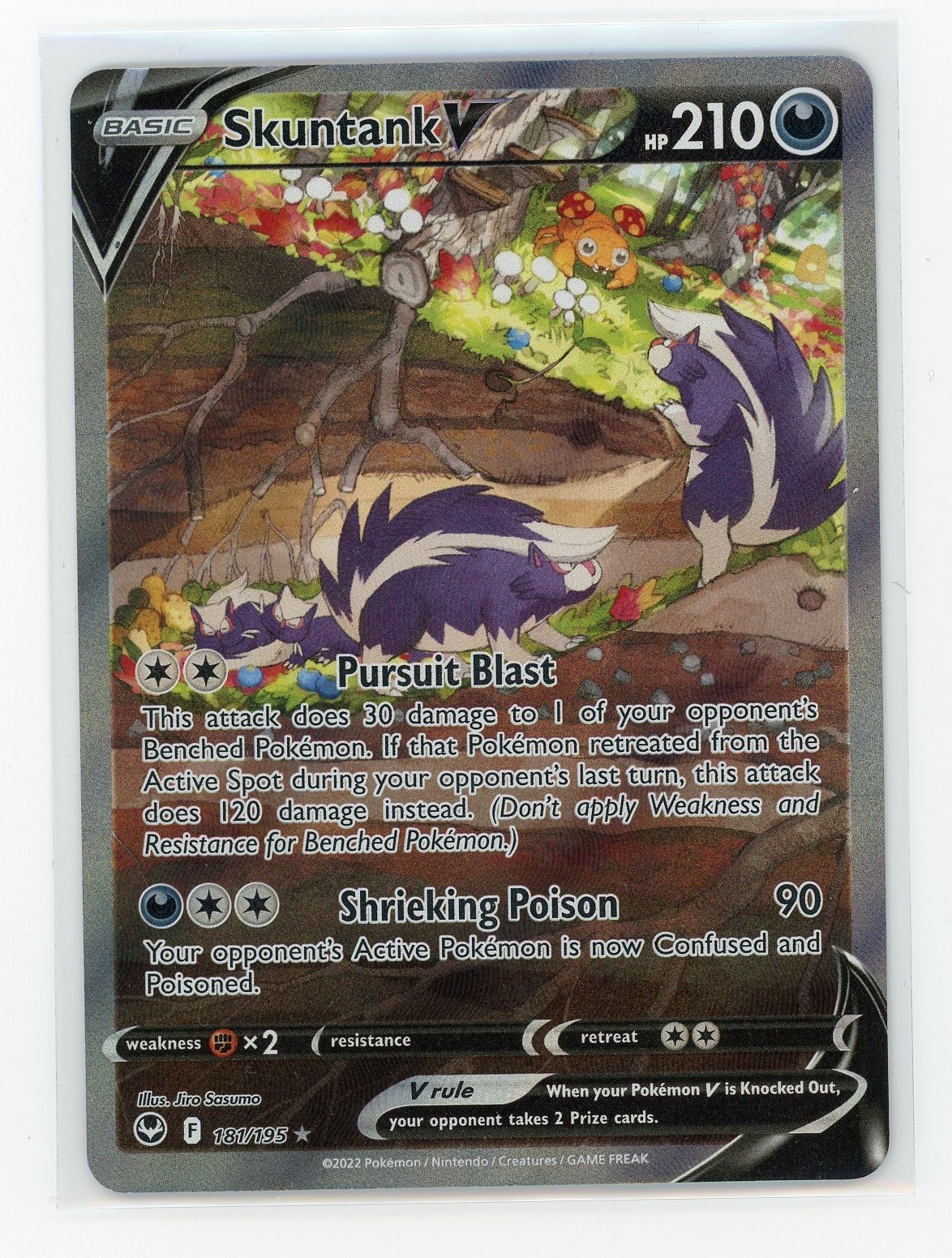 Foto 1 di 2