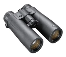 Bushnell Fusion X 10x42mm Rangefinder Binoculars, Hunting Binoculars