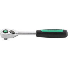 Stahlwille 435QR N 12111020 Umschaltknarre 3/8 (10 mm)