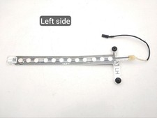 Siège Chevrolet CORVETTE