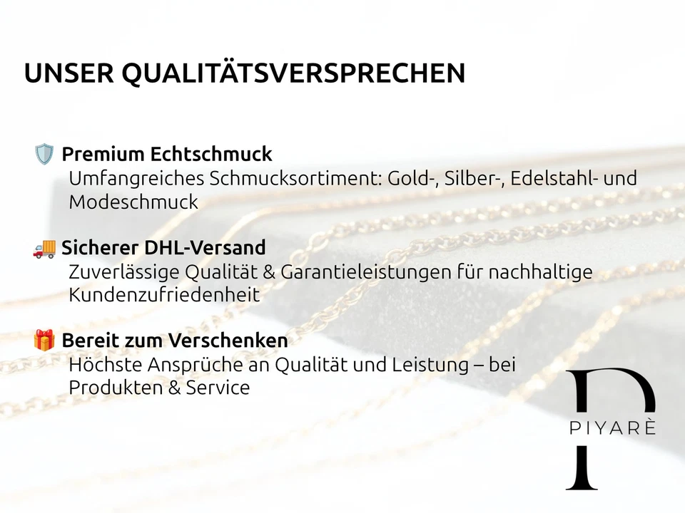 Creolen 925-Sterling Silber rhodiniert Zirkonia Damen Ohrringe Echtschmuck - Bild 4 von 4