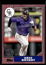 What's in the Cards for Top 2013 MLB Draft Picks 22