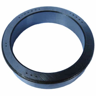 Timken 15250 Tapered Roller Bearing Single Cup