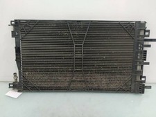Radiateur Opel INSIGNIA