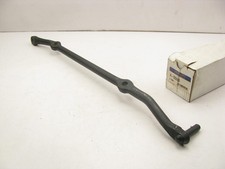 Signature Series Ds906 Front Steering Center Link - 1977-1978 Ford Ltd Marquis