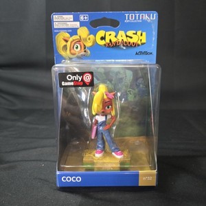 スポーツトイ・アクショントイ Coco スポーツトイ・アクショントイ Coco スポーツトイ・アクショントイ