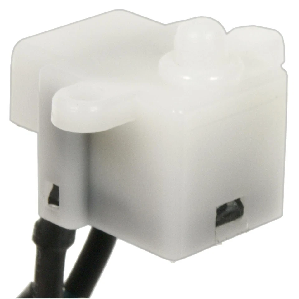 Interruptor de encendido Standard Motor Products US-226 para camioneta Celica Cressida 81-85 Foto 2 de 4