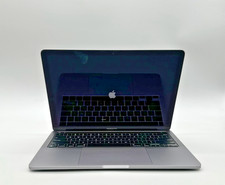 Apple MacBook Pro 13 in 2020 for sale | eBay