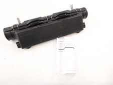 Corning SLiC Aerial Terminal for Use With 5, 10, 25 and 50 Pair Terminal Blocks